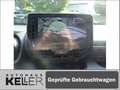 Toyota Yaris Hybrid 1.5 VVT-i Style Oranje - thumbnail 16
