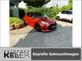 Toyota Yaris Hybrid 1.5 VVT-i Style Oranje - thumbnail 4