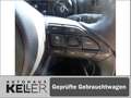Toyota Yaris Hybrid 1.5 VVT-i Style Oranje - thumbnail 12