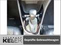 Toyota Yaris Hybrid 1.5 VVT-i Style Oranje - thumbnail 19