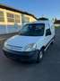 Citroen Berlingo 1,6 HDi 75 X - thumbnail 1