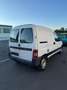 Citroen Berlingo 1,6 HDi 75 X - thumbnail 2