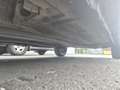 Citroen Berlingo 1,6 HDi 75 X - thumbnail 8