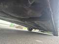 Citroen Berlingo 1,6 HDi 75 X - thumbnail 6