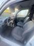 Citroen Berlingo 1,6 HDi 75 X - thumbnail 3