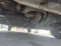 Citroen Berlingo 1,6 HDi 75 X - thumbnail 7