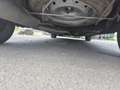 Citroen Berlingo 1,6 HDi 75 X - thumbnail 9