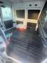 Citroen Berlingo 1,6 HDi 75 X - thumbnail 4