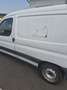 Citroen Berlingo 1,6 HDi 75 X - thumbnail 5