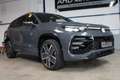Volkswagen Tayron Tayron R-Line 2.0 TDI 4M 193 PS SOFORT VERFÜGBAR Grau - thumbnail 32