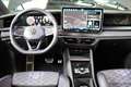 Volkswagen Tayron Tayron R-Line 2.0 TDI 4M 193 PS SOFORT VERFÜGBAR Grau - thumbnail 14