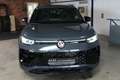 Volkswagen Tayron Tayron R-Line 2.0 TDI 4M 193 PS SOFORT VERFÜGBAR Grau - thumbnail 2