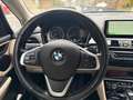 BMW 225 225 ip Cent HighEx Gris - thumbnail 9