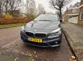 BMW 225 225 ip Cent HighEx Gris - thumbnail 1