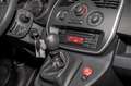 Renault Kangoo Rapid Extra - thumbnail 14