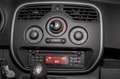 Renault Kangoo Rapid Extra - thumbnail 13