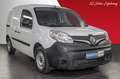 Renault Kangoo Rapid Extra - thumbnail 2