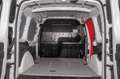 Renault Kangoo Rapid Extra - thumbnail 17