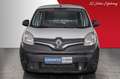 Renault Kangoo Rapid Extra - thumbnail 5