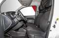 Renault Kangoo Rapid Extra - thumbnail 7