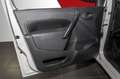 Renault Kangoo Rapid Extra - thumbnail 6