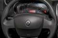 Renault Kangoo Rapid Extra - thumbnail 15
