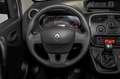 Renault Kangoo Rapid Extra - thumbnail 12