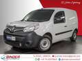 Renault Kangoo Rapid Extra - thumbnail 1