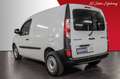 Renault Kangoo Rapid Extra - thumbnail 3