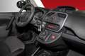 Renault Kangoo Rapid Extra - thumbnail 11