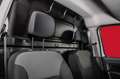 Renault Kangoo Rapid Extra - thumbnail 9