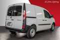 Renault Kangoo Rapid Extra - thumbnail 4