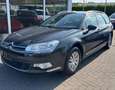 Citroen C5 Tourer Confort - thumbnail 1