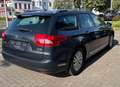 Citroen C5 Tourer Confort - thumbnail 3