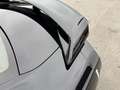 Nissan GT-R GT-R Prestige Edition - Facelift - Stock Noir - thumbnail 18