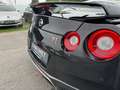 Nissan GT-R GT-R Prestige Edition - Facelift - Stock Noir - thumbnail 20