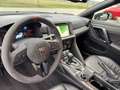 Nissan GT-R GT-R Prestige Edition - Facelift - Stock Noir - thumbnail 11
