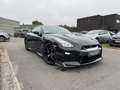 Nissan GT-R GT-R Prestige Edition - Facelift - Stock Noir - thumbnail 4
