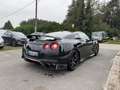 Nissan GT-R GT-R Prestige Edition - Facelift - Stock Noir - thumbnail 5