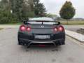 Nissan GT-R GT-R Prestige Edition - Facelift - Stock Noir - thumbnail 7