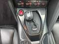 Nissan GT-R GT-R Prestige Edition - Facelift - Stock Noir - thumbnail 16