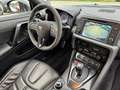 Nissan GT-R GT-R Prestige Edition - Facelift - Stock Noir - thumbnail 13