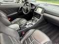 Nissan GT-R GT-R Prestige Edition - Facelift - Stock Noir - thumbnail 12