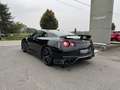 Nissan GT-R GT-R Prestige Edition - Facelift - Stock Noir - thumbnail 8