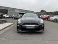Nissan GT-R GT-R Prestige Edition - Facelift - Stock Noir - thumbnail 3