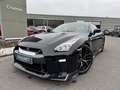Nissan GT-R GT-R Prestige Edition - Facelift - Stock Noir - thumbnail 2