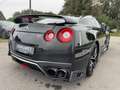 Nissan GT-R GT-R Prestige Edition - Facelift - Stock Noir - thumbnail 6