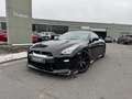 Nissan GT-R GT-R Prestige Edition - Facelift - Stock Noir - thumbnail 1