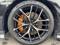 Nissan GT-R GT-R Prestige Edition - Facelift - Stock Noir - thumbnail 9