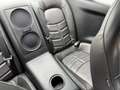 Nissan GT-R GT-R Prestige Edition - Facelift - Stock Noir - thumbnail 19